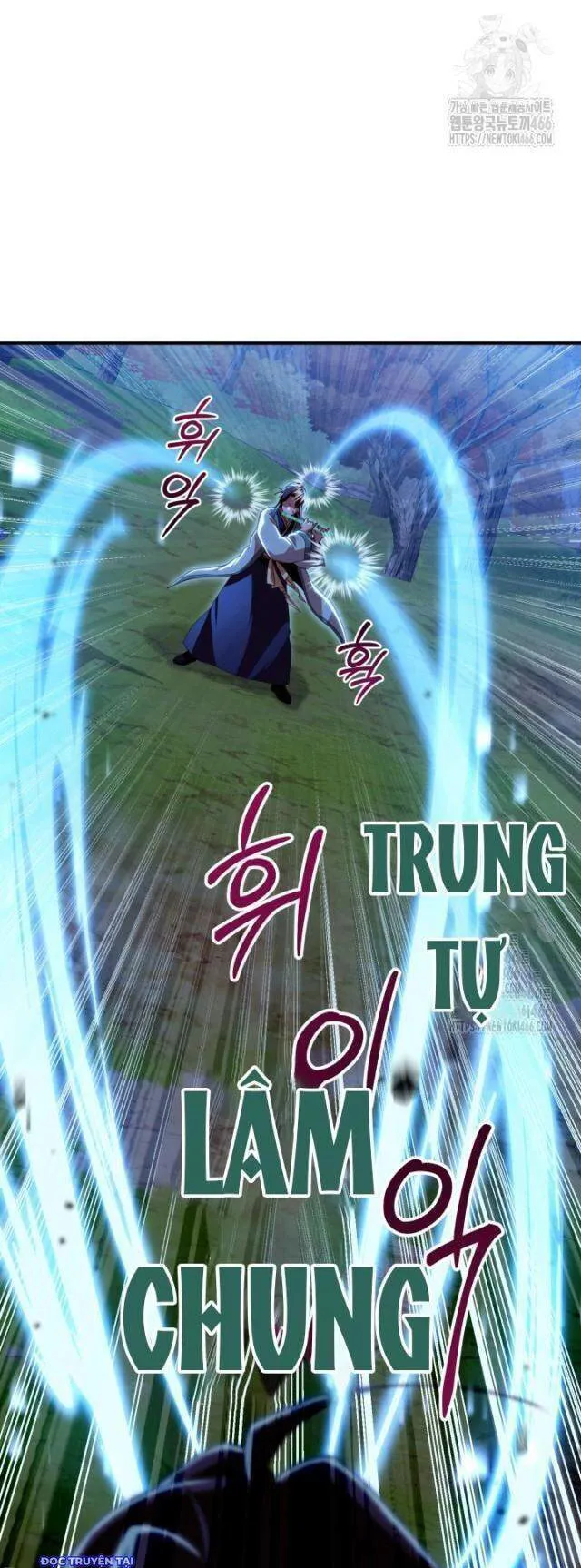 Nhà Nghỉ Thiên Ma chương 35 - trang 14