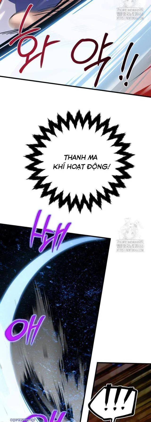 Nhà Nghỉ Thiên Ma chương 35 - trang 24