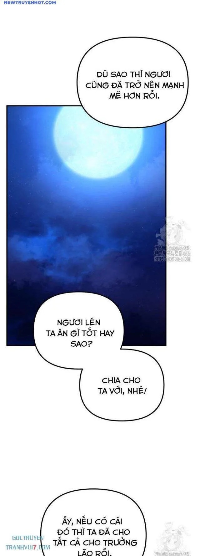 Nhà Nghỉ Thiên Ma chương 35 - trang 47