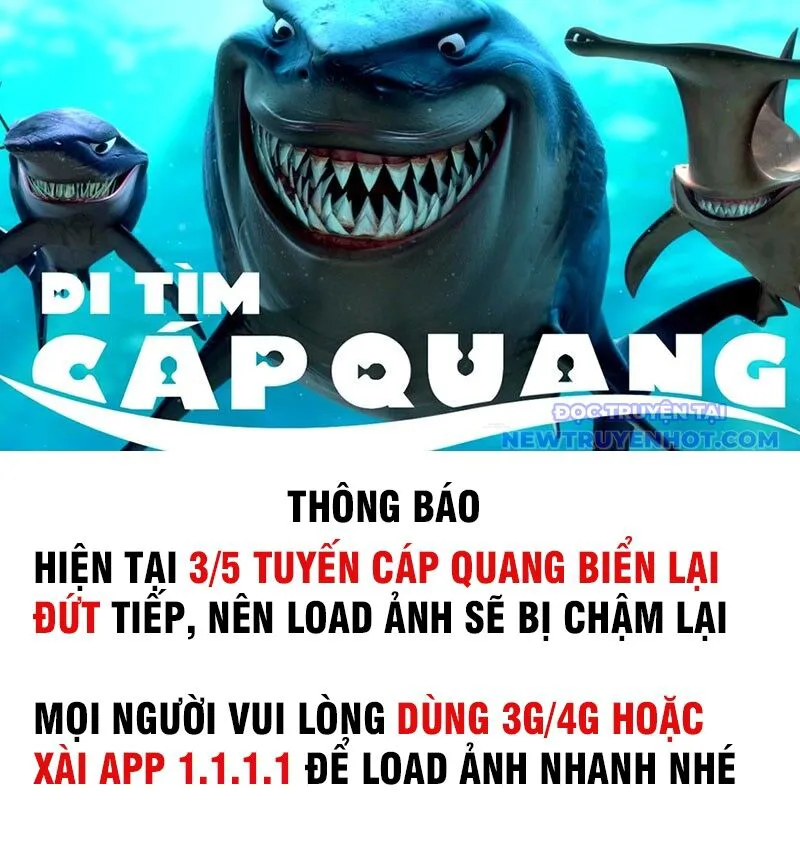 Nhà Nghỉ Thiên Ma chương 42 - trang 3