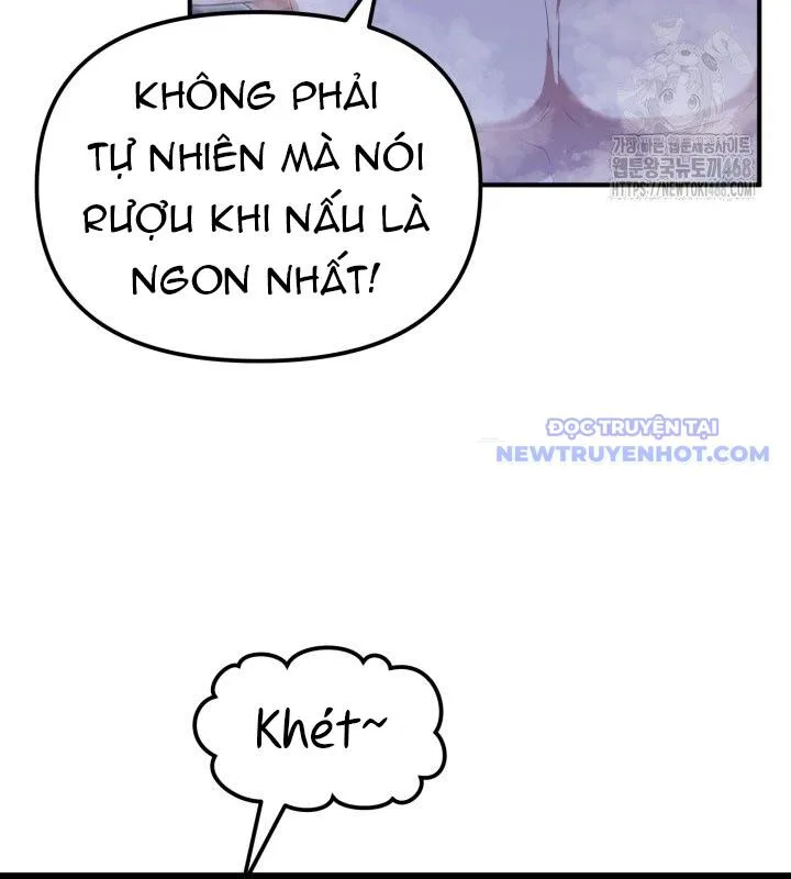 Nhà Nghỉ Thiên Ma chương 42 - trang 13