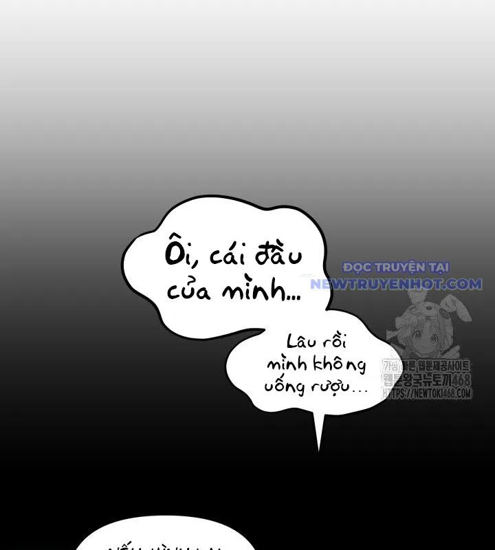 Nhà Nghỉ Thiên Ma chương 42 - trang 18
