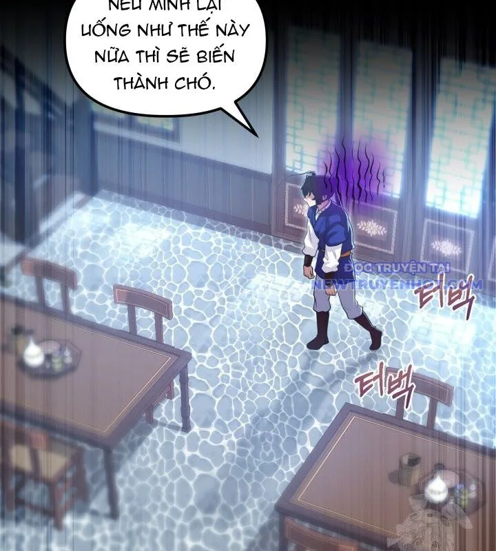 Nhà Nghỉ Thiên Ma chương 42 - trang 19