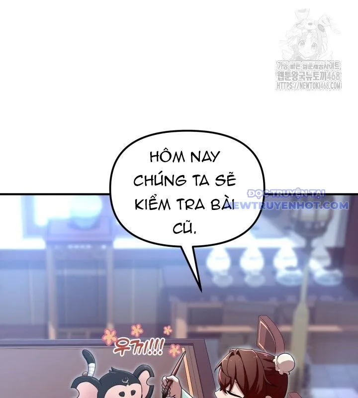 Nhà Nghỉ Thiên Ma chương 42 - trang 24