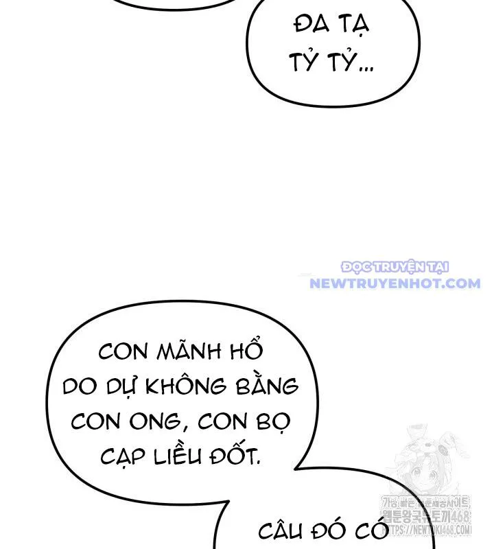 Nhà Nghỉ Thiên Ma chương 42 - trang 26