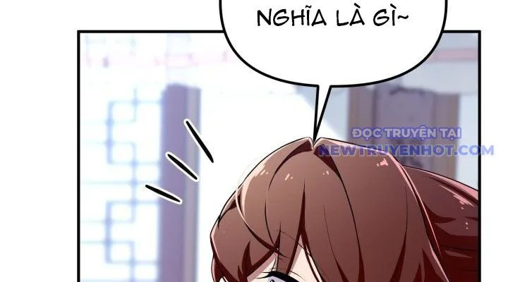 Nhà Nghỉ Thiên Ma chương 42 - trang 27
