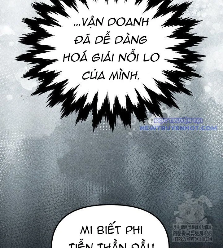 Nhà Nghỉ Thiên Ma chương 42 - trang 32