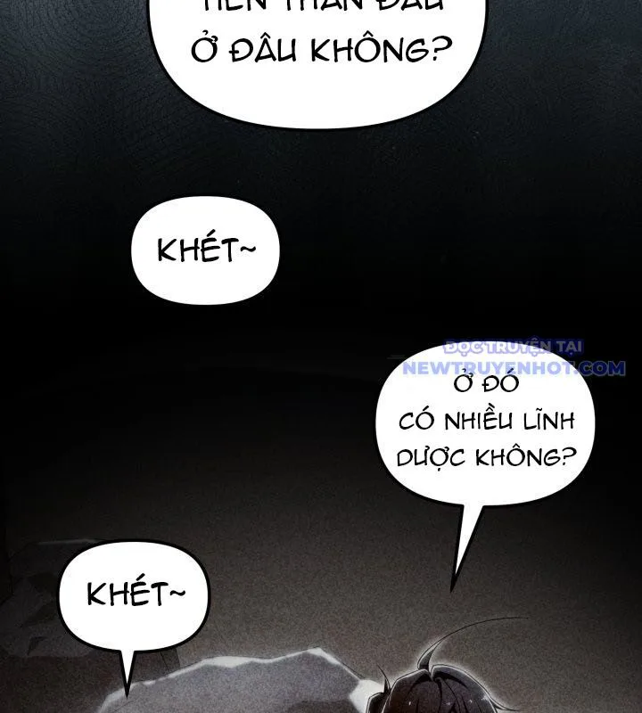 Nhà Nghỉ Thiên Ma chương 42 - trang 33