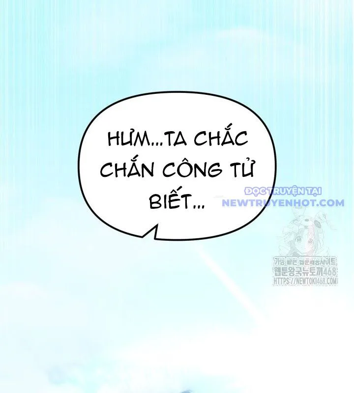 Nhà Nghỉ Thiên Ma chương 42 - trang 46
