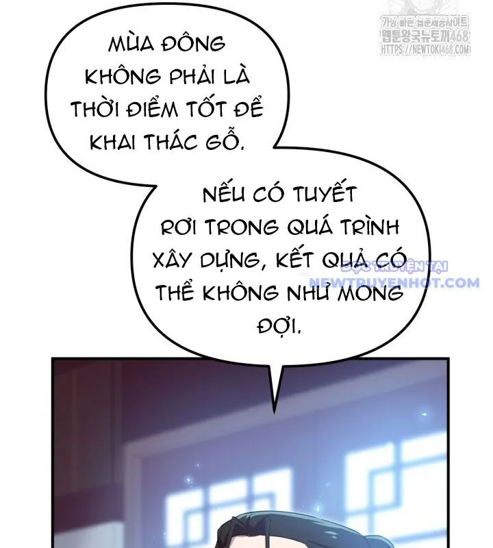 Nhà Nghỉ Thiên Ma chương 42 - trang 48