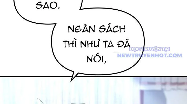 Nhà Nghỉ Thiên Ma chương 42 - trang 50