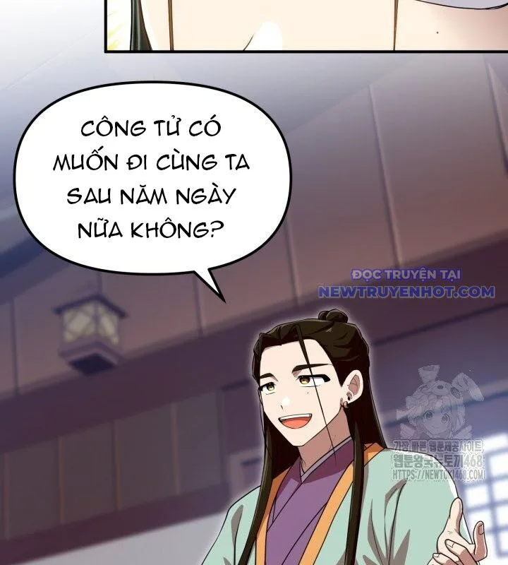 Nhà Nghỉ Thiên Ma chương 42 - trang 56