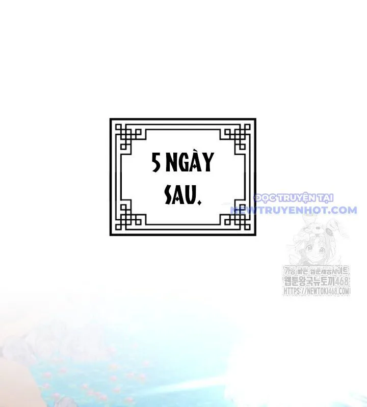 Nhà Nghỉ Thiên Ma chương 42 - trang 63