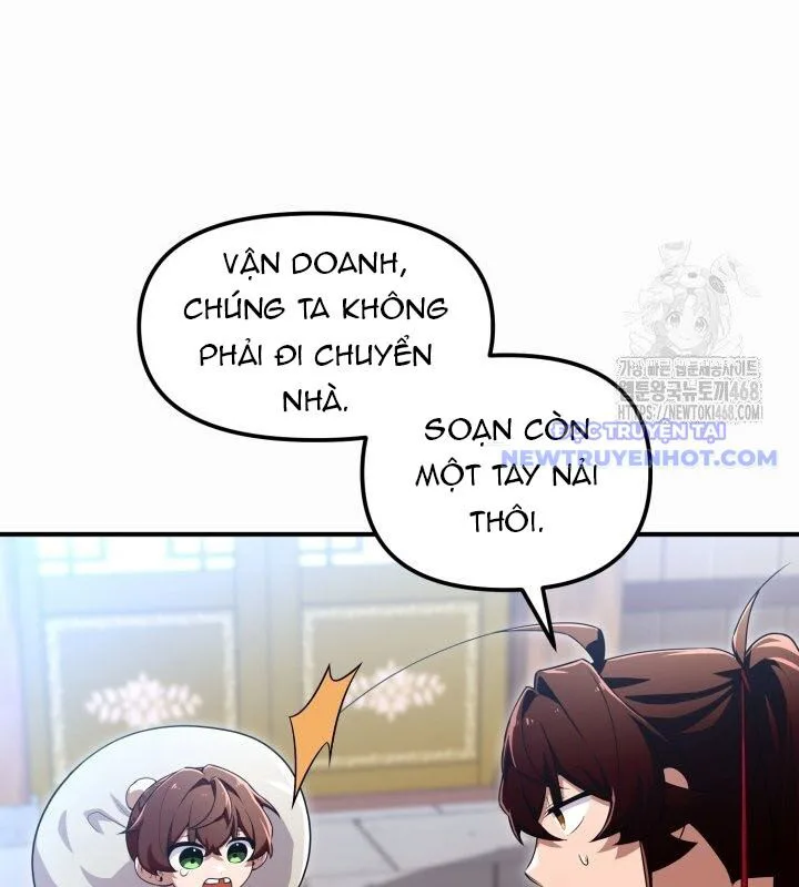 Nhà Nghỉ Thiên Ma chương 42 - trang 66
