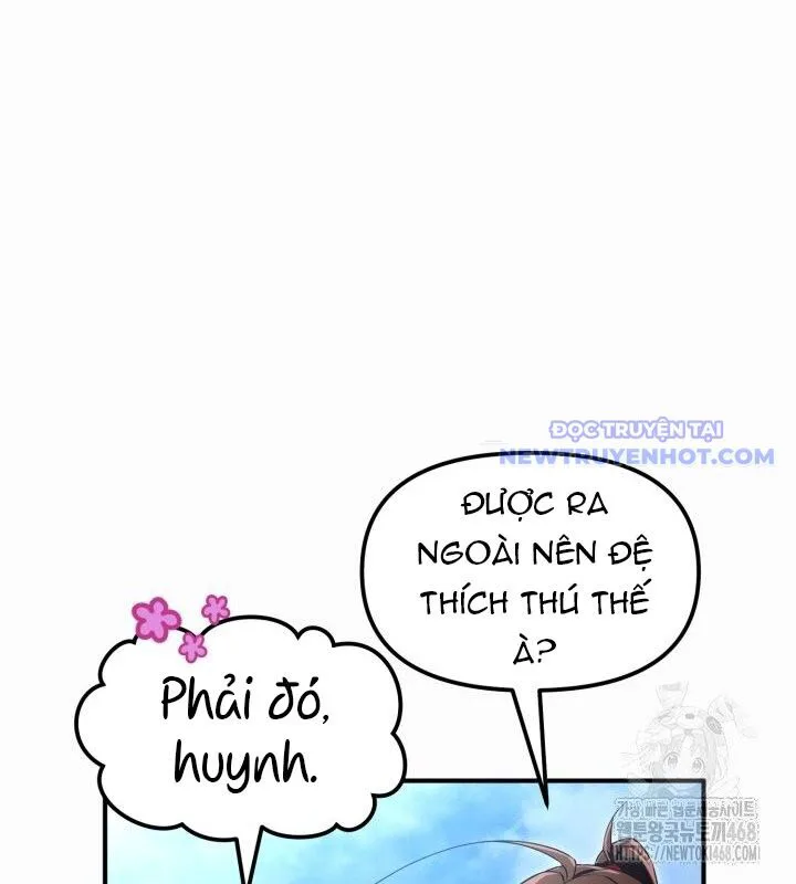 Nhà Nghỉ Thiên Ma chương 42 - trang 77
