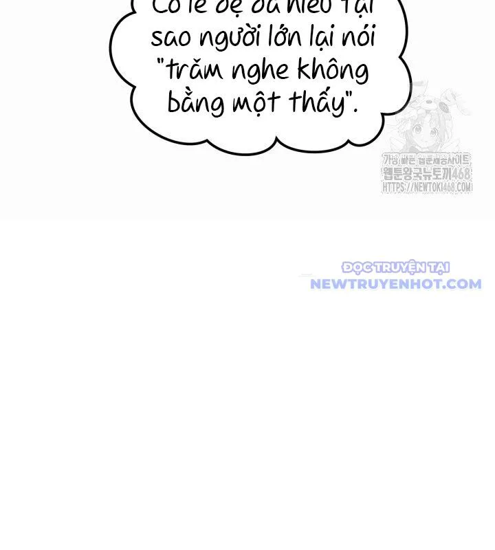 Nhà Nghỉ Thiên Ma chương 42 - trang 79