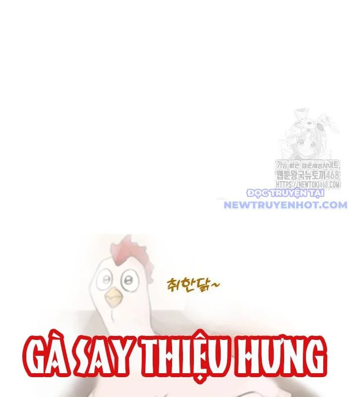 Nhà Nghỉ Thiên Ma chương 42 - trang 83