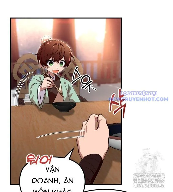 Nhà Nghỉ Thiên Ma chương 42 - trang 88