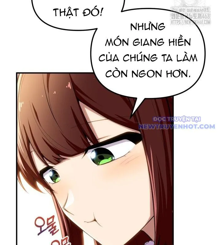 Nhà Nghỉ Thiên Ma chương 42 - trang 93