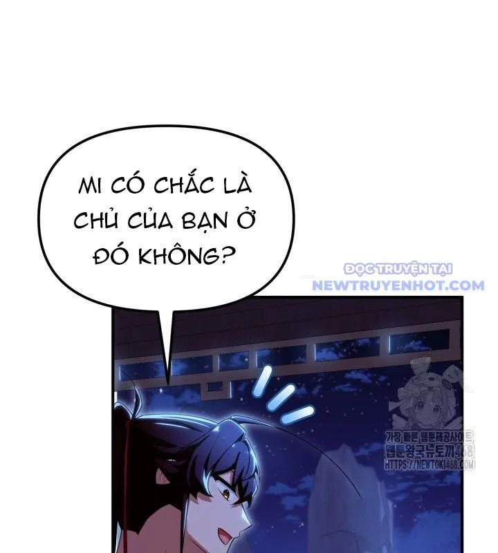 Nhà Nghỉ Thiên Ma chương 42 - trang 101