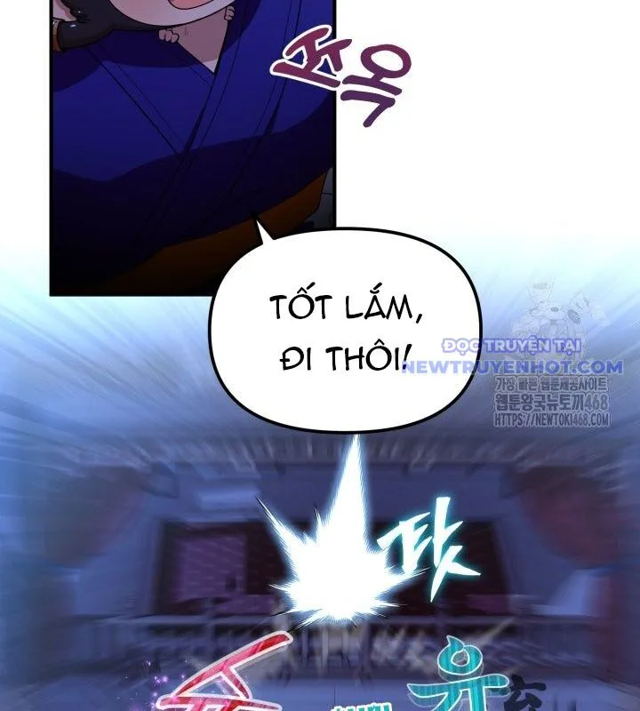 Nhà Nghỉ Thiên Ma chương 42 - trang 104