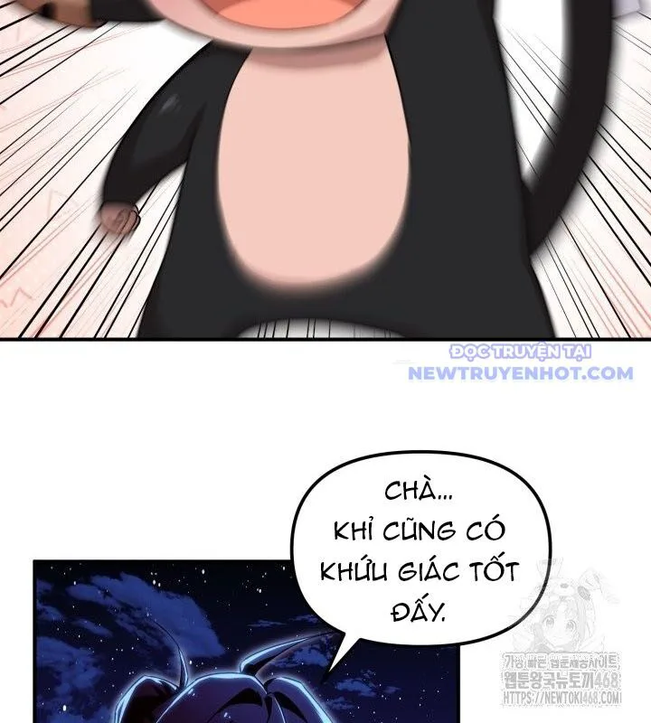Nhà Nghỉ Thiên Ma chương 42 - trang 116