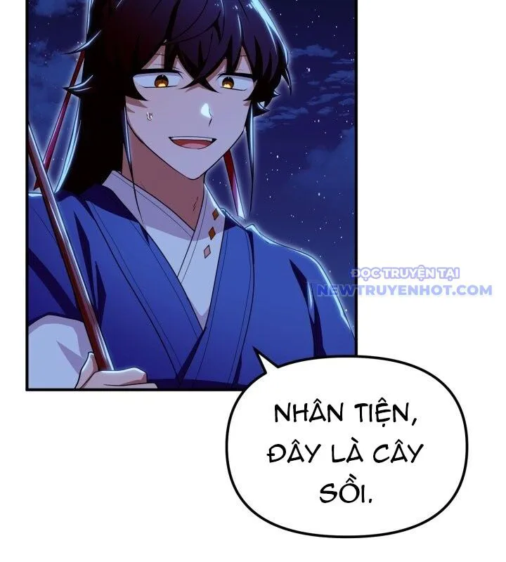 Nhà Nghỉ Thiên Ma chương 42 - trang 117