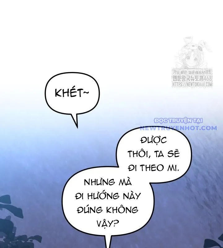 Nhà Nghỉ Thiên Ma chương 42 - trang 118