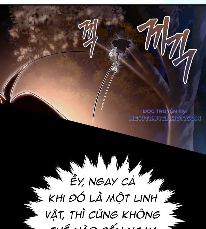 Nhà Nghỉ Thiên Ma chương 42 - trang 134