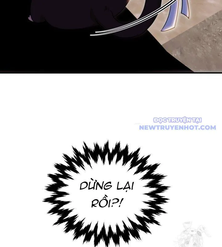 Nhà Nghỉ Thiên Ma chương 42 - trang 137