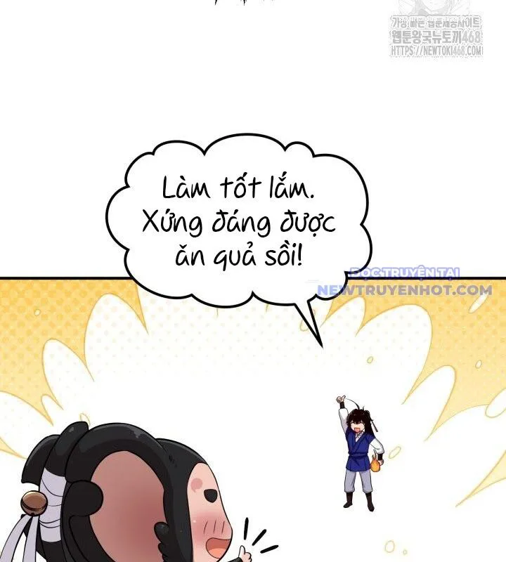 Nhà Nghỉ Thiên Ma chương 42 - trang 138