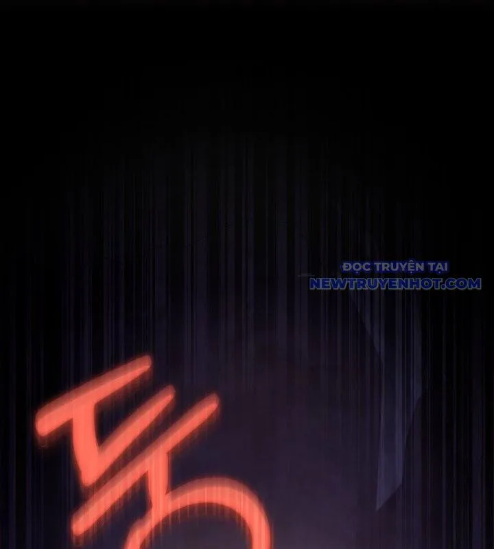 Nhà Nghỉ Thiên Ma chương 42 - trang 141