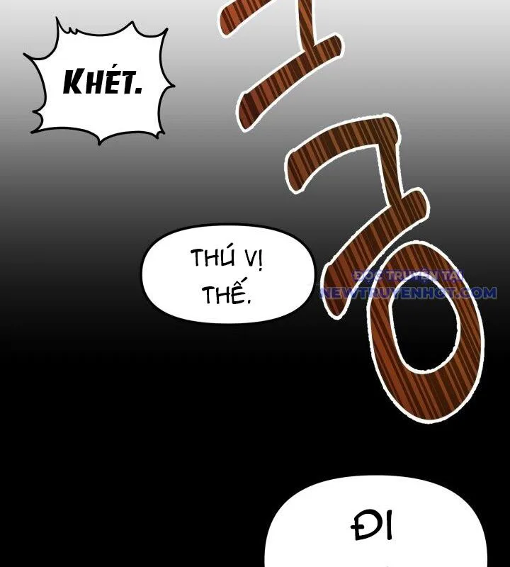 Nhà Nghỉ Thiên Ma chương 42 - trang 158