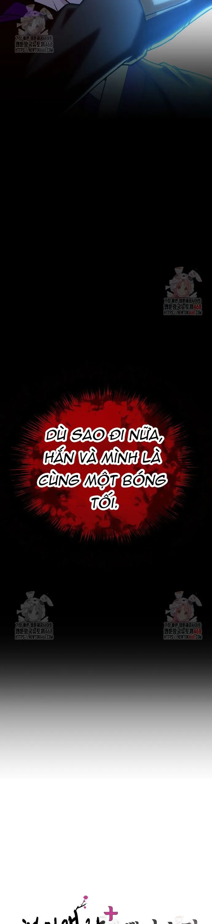 Nhà Nghỉ Thiên Ma chương 53 - trang 46