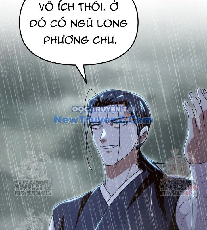 Nhà Nghỉ Thiên Ma chương 57 - trang 8