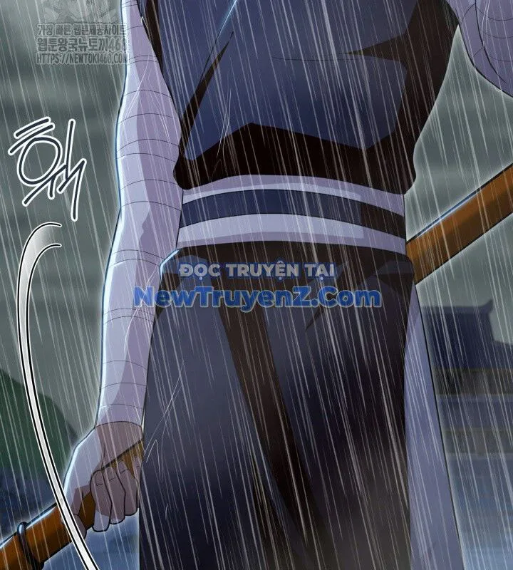 Nhà Nghỉ Thiên Ma chương 57 - trang 9