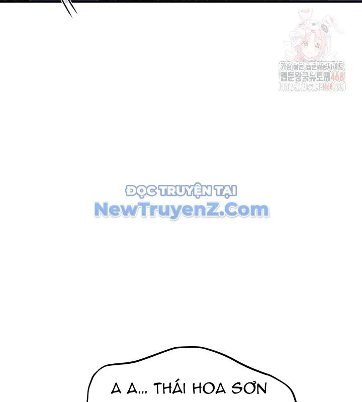 Nhà Nghỉ Thiên Ma chương 57 - trang 10