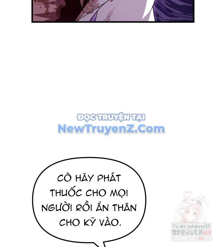 Nhà Nghỉ Thiên Ma chương 57 - trang 12
