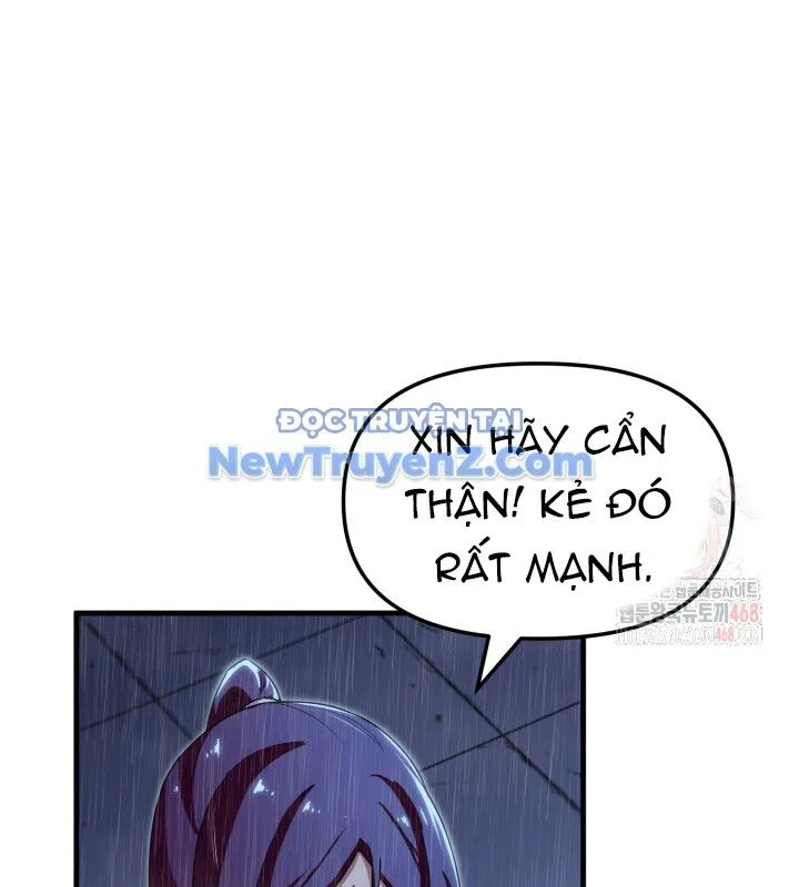 Nhà Nghỉ Thiên Ma chương 57 - trang 15