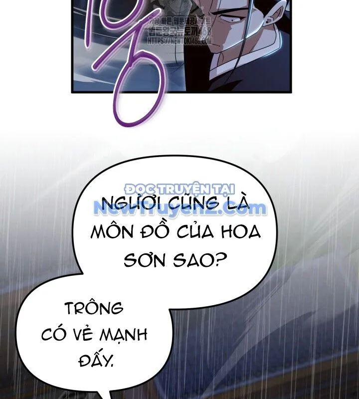 Nhà Nghỉ Thiên Ma chương 57 - trang 20
