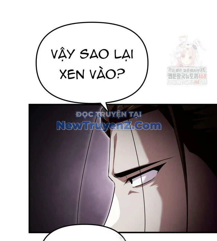 Nhà Nghỉ Thiên Ma chương 57 - trang 25