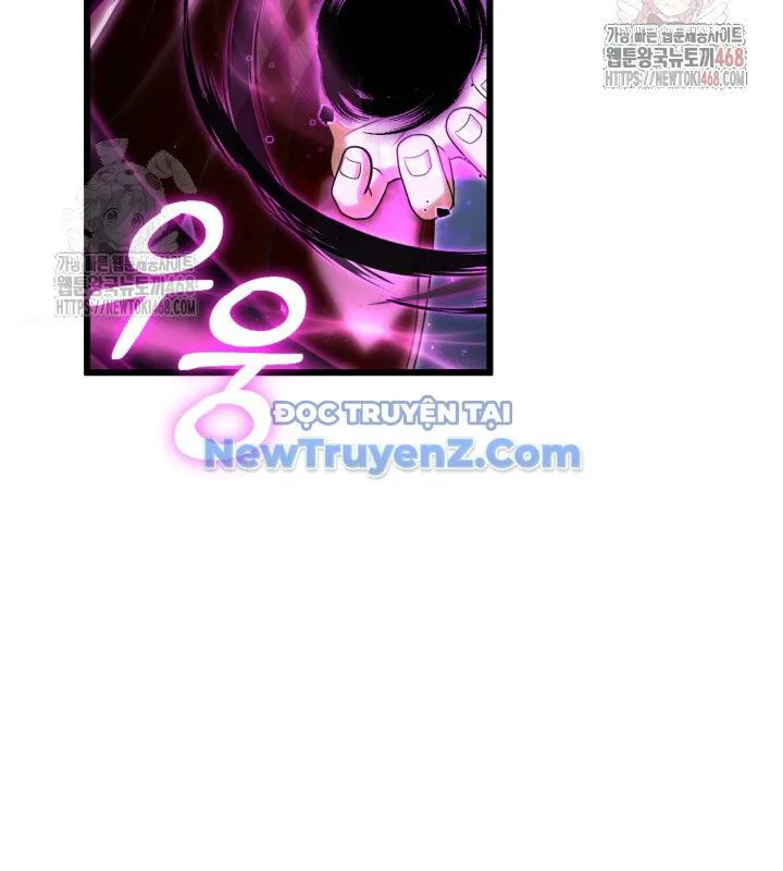 Nhà Nghỉ Thiên Ma chương 57 - trang 39