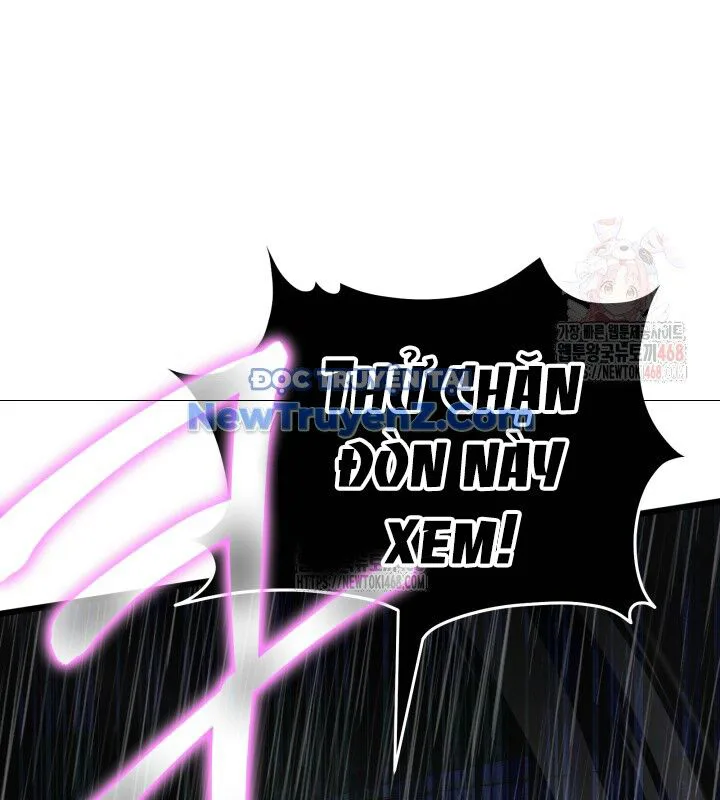 Nhà Nghỉ Thiên Ma chương 57 - trang 40