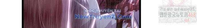 Nhà Nghỉ Thiên Ma chương 57 - trang 50