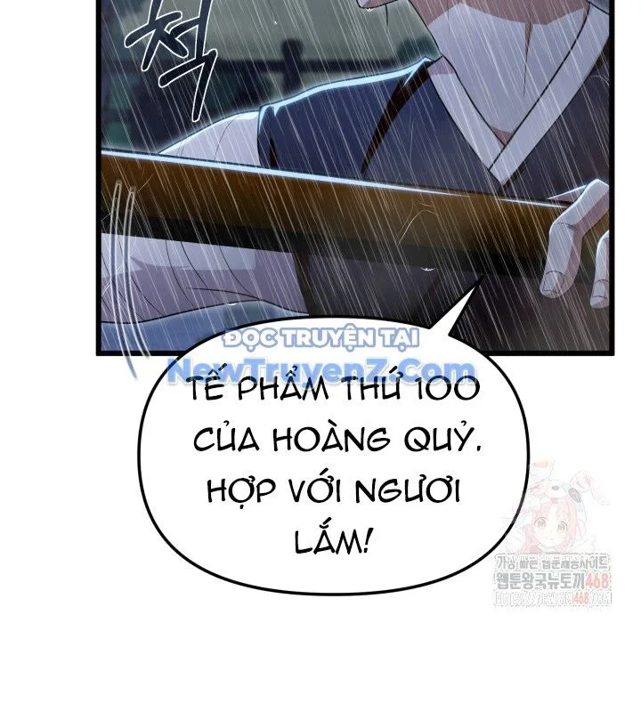 Nhà Nghỉ Thiên Ma chương 57 - trang 57