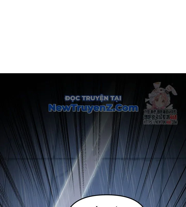 Nhà Nghỉ Thiên Ma chương 57 - trang 60