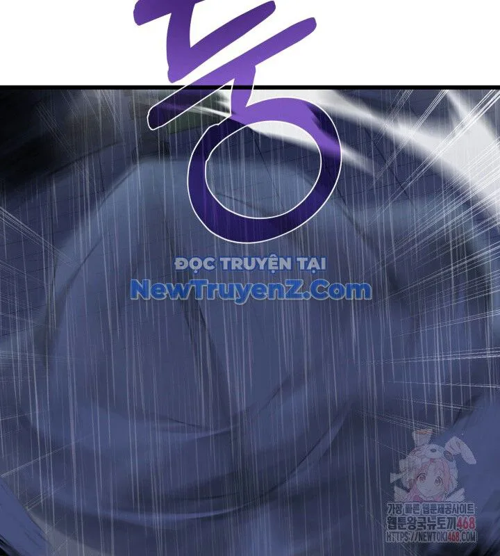 Nhà Nghỉ Thiên Ma chương 57 - trang 72