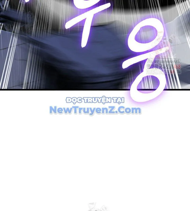 Nhà Nghỉ Thiên Ma chương 57 - trang 74
