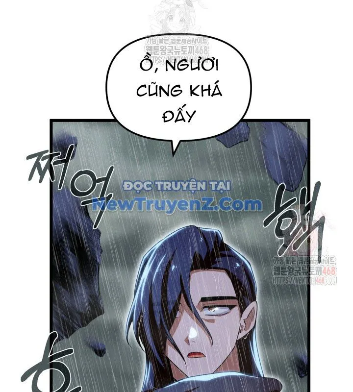 Nhà Nghỉ Thiên Ma chương 57 - trang 75