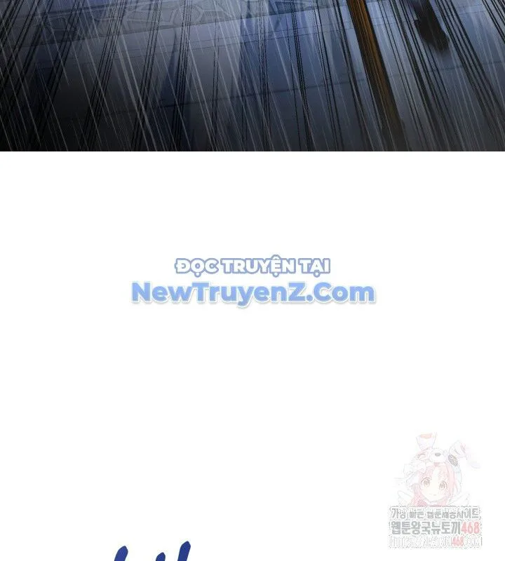 Nhà Nghỉ Thiên Ma chương 57 - trang 83
